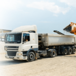 Буфер обміну01