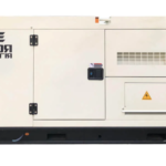 Скриншот 02.01.24_19.29.38