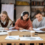 Рефераты на заказ: «Информ Сервис» - развиваем самостоятельные навыки с удовольствием! Скриншот 04.01.24_20.08.18