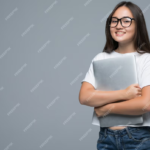 Скриншот 04.01.24_20.10.38