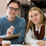 Скриншот 04.01.24_20.12.59