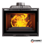 Скриншот 17.01.24_00.08.01