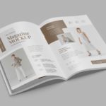 Скриншот 17.01.24_10.22.41