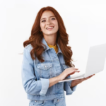 Скриншот 17.01.24_15.07.56