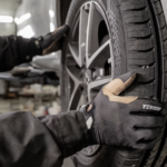 Топ-5 СТО в Киеве: где можно получить качественное обслуживание автомобиля? Скриншот-21-01-2024 06_07_36