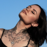 Жизнь после тату: истории людей, удаливших татуировки в Киеве Скриншот-21-01-2024 06_13_01