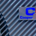 Скриншот 22.01.24_19.20.21