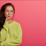 Скриншот 22.01.24_19.23.03