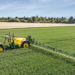 Опрыскиватели на трактор Скриншот 22.01.24_19.27.48