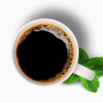 Скриншот 26.01.24_23.07.43