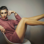 Можливі ризики і побічні ефекти при лазерному лікуванні варикозу Скриншот 29.01.24_14.24.32