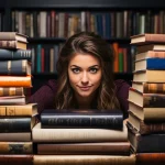 ai-generated-8301172_960_720