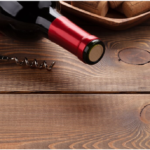 Як вибрати алкоголь для різних випадків: керівництво від PRODUCTO алк