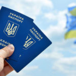 cdd8b632a99ace53f947ed80454e535a-quality_75Xresize_1Xallow_enlarge_0Xw_800Xh_0