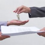 dogovir-orendi-ternopil-2022