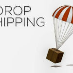 dropshipping