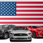 Американська автомобільна культура поруч e71af6d4796648cfa374531df6613f5c