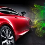 Технології в кузовному ремонті та фарбуванні авто ebb43bf91ae49238cb64741242ec7be6