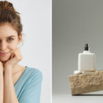 faktory-yaki-vplyvayut-na-stan-shkiry