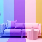 fpdl.in_modern-interior_672982-69_large-1024x585
