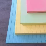 Почему пенополистирол разного цвета? image (10)