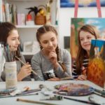 kurs_malyuvannya_dlya_ditey_ya_khudozhnik_kyiv_master_klassy_navchannya