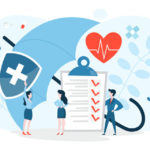 med-strahovki-1140x640