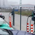 наше-небо-2-1-scaled-1