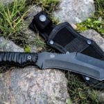 nhnhjzcz3rju5nzkvj8f (1)