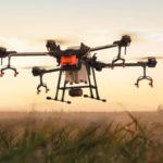 p_2371586_1_slidertop2