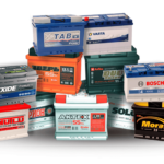 Все про автомобільні акумулятори pasted image 0 (75)