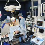 Основные направления работы хирургического отделения pic3364