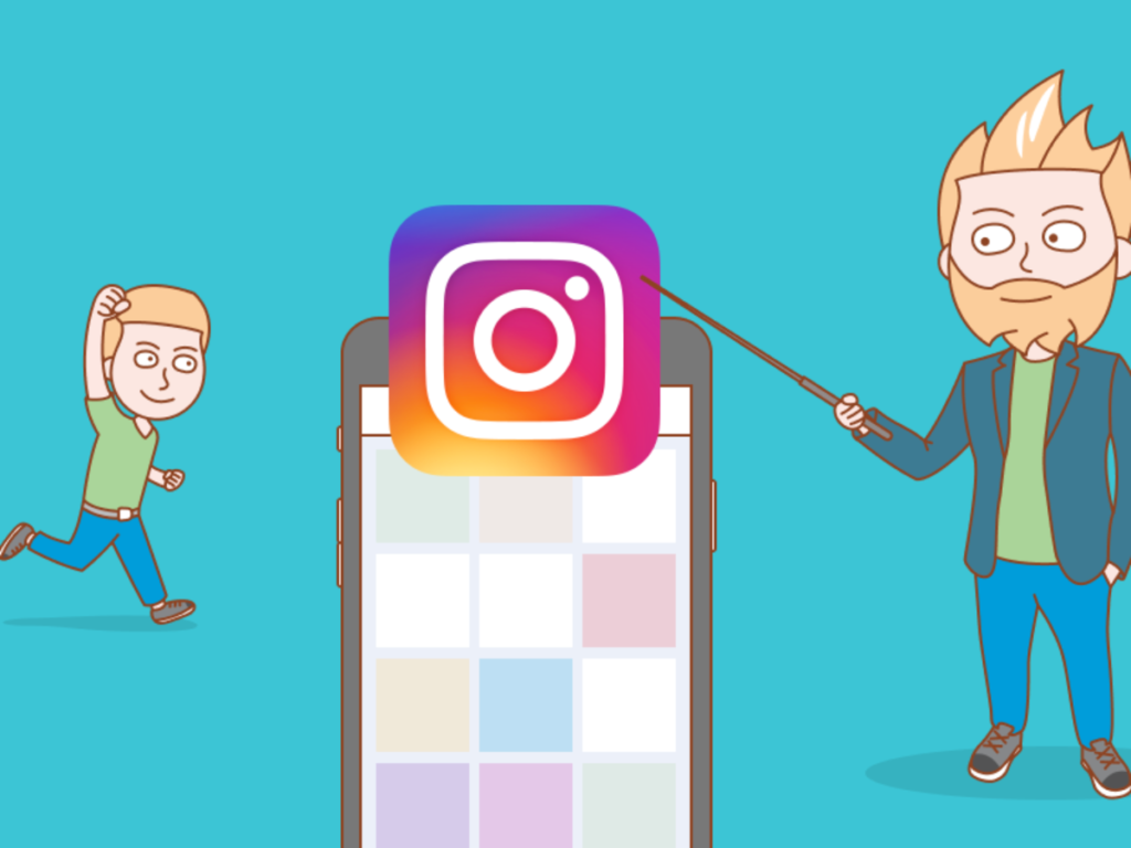 Понимание влияния покупки подписчиков в Instagram