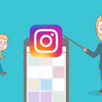 pic_insta-followers-1200x900