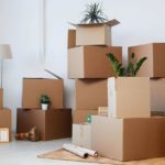 pyatisloynue-korobki2