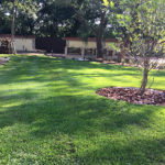 Перетворення вашої дачі: Професійний догляд за дачною ділянкою sl_2