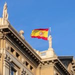 Priority Language School современная школа испанского языка spanish_9