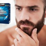 sredstvo-dlya-rosta-borodi-minoksidil-minoxidil_foto_largest