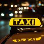 taksi