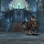 Сервера Lineage 2 High Five от TheBattle.club wolf_main_img