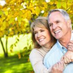 Прогулки на свежем воздухе для пожилых 1686721568_kartin-papik-pro-p-kartinki-pozhilie-lyudi-na-prirode-61