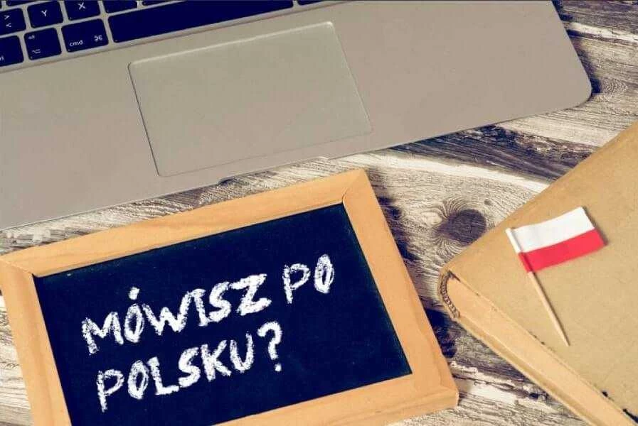 Перекладач-професіонал: хто він