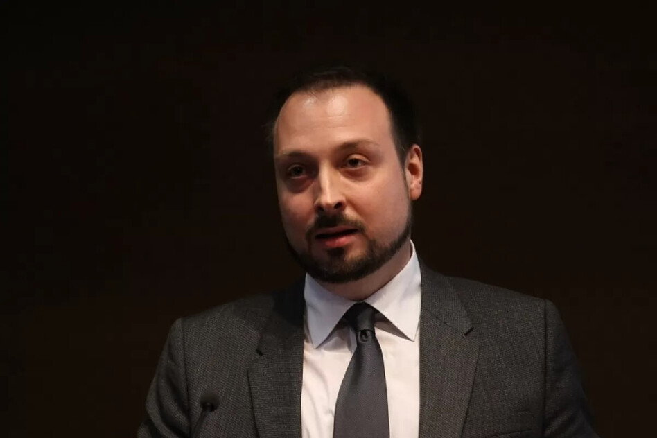 Крах НАЗК: керівника агентства визначили ще до завершення конкурсу