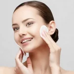 7dfxwy3bghpgj188zqv1y2k4kx99dxxu