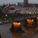 Як купити ділянку, двокімнатну квартиру або будинок в Ужгороді 8 (4)