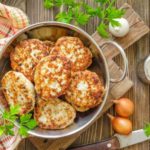 Заморожені котлети: зручність та якість: Переваги та особливості 800_0_1659341973-3876