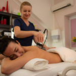 Буфер обміну01