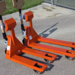 Буфер обміну01