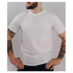 Буфер обміну01