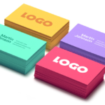 Буфер обміну01